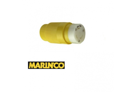 16A Marinco-Stecker