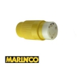 16A Marinco-Stecker