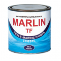 Marlin TF Selbstpolierendes Antifouling