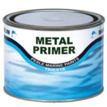 Metallprimer Marlin Mordant Primer für Metalle