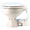 Elektrische Toilette Toilette Jabsco 37010