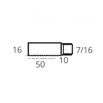 YANMAR-ANODE