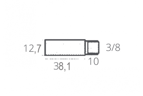 YANMAR-ANODE