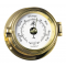 Barometer Ø 140 mm