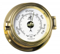 Barometer Ø 140 mm