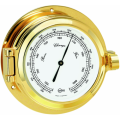 Barometer Poseidon Barigo Serie