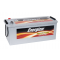 Energizer LKW-Batterie