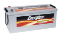 Energizer LKW-Batterie