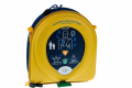 Samaritan 350P Defibrillator