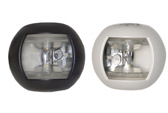 135 ° LED AFT DELPHONE LIGHT