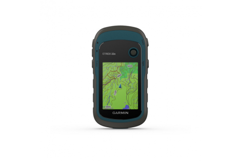 ETREX 22X GPS