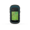 GARMIN GPS Etrex 22X