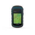 GARMIN GPS Etrex 22X