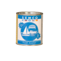 Semco Teak Sealer - Natural 946 ML 1/4 Quart