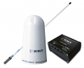 Scout 4G / LT + 4G-Router