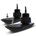 Raymarine RV-312 Geber