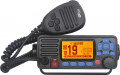 Feste VHF Shark 3 GE